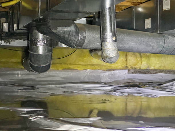 Best 24/7 water damage repair  in Tualatin, OR