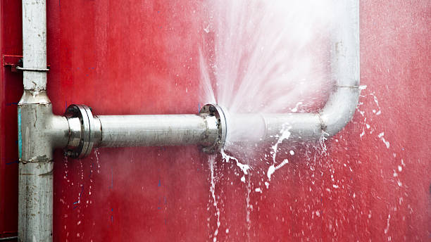 Best Emergency water damage restoration  in Tualatin, OR